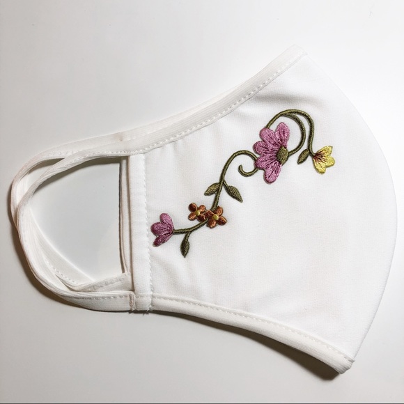 Temporary Out Of Stock - Picture 2 of 4